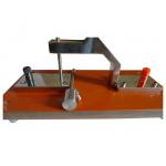 Audio Video Apparatus IEC Test Equipment Dielectric Strength Test Instrument