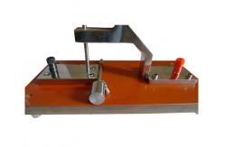 China Audio Video Apparatus IEC Test Equipment Dielectric Strength Test Instrument supplier