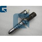  Diesel Fuel Injectors 392-0211 3920211 For 3508 3512 3516 3524 Engine Parts for sale