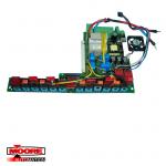 KW-DA01-2.01  AMK  One Year Warranty PLC Module for sale