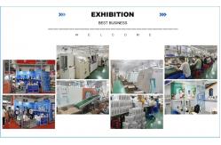 China Portable Waist Fan manufacturer