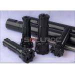 RC Drilling Reverse Circulation Hammers RC OD 116mm SRC543 for sale