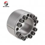 Z4 Expansion Coupling Sleeve Keyless Coupling High Strength Installation for sale