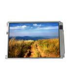 LTM10C306S 10.4 inch 1024*768 TFT LCD Screen Display Module for sale
