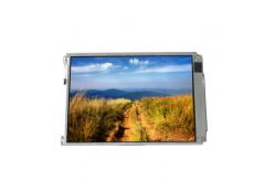 China LTM10C306S 10.4 inch 1024*768 TFT LCD Screen Display Module supplier