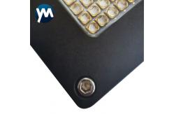 China UV LED Curing Lamp 600W Special Curing Lamp For Tunnel Furnace supplier