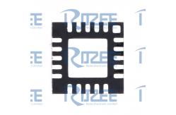 China C8051F330-GM supplier