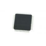 PIC18F4431-I/PT 44-Pin Enhanced Flash Microcontrollers With High-Performance PWM for sale