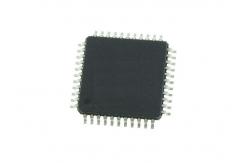 China PIC18F4431-I/PT 44-Pin Enhanced Flash Microcontrollers With High-Performance PWM supplier