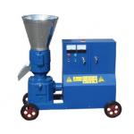 200mm Feed Mill Machine for sale