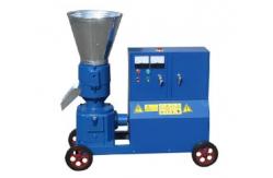 China 200mm Feed Mill Machine supplier