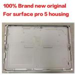 965906-1 (Loose Piece) for sale
