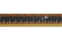 China Mobile Phone Module FPC Flexible Printed Circuit Board PCB Printing Company supplier