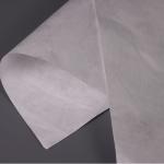Nonwoven Polyester Cellulose Cleanroom Wipes For Cleanroom Applications And Sensitive Component Packaging