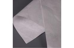 China Nonwoven Polyester Cellulose Cleanroom Wipes For Cleanroom Applications And Sensitive Component Packaging supplier