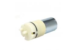 China Drinking Device 600mA DC6V One Way Solenoid Valve supplier