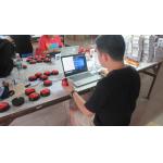 Quality Control And Pre Shipment Inspection