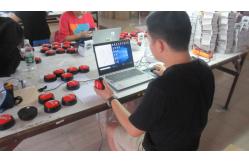 China Quality Control And Pre Shipment Inspection supplier