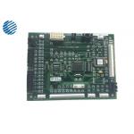49012929000B ACM Board Diebold ATM Parts Functional Professional for sale