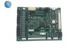 China 49012929000B ACM Board Diebold ATM Parts Functional Professional supplier