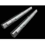 Plating Large Machining Painting CNC Road Bike Gear Set Stainless Steel for sale
