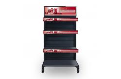 China VETO 1920X360 High Brightness Digital Shelf Edge Ultra Wide Bar Lcd Display supplier