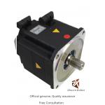 KUKA Motor 3.5 kW Specifications High Response  Speed Stability for sale
