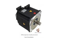 China Key Components Of Robots Servo Motor For Robotic Arm  Kuka Robotic supplier