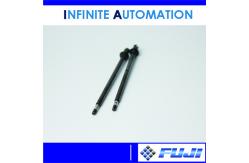 China Original New AA30A05 SYRINGE Fuji NXT Pick And Place Machine Parts supplier