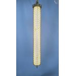 Customized Outdoor Waterproof Wall Lighting for Garden for sale