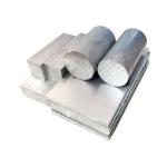 304L Stainless Steel Rod for sale