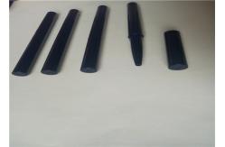 China Fashion Single Head Automatic Lip Liner ABS Material ISO Certification supplier