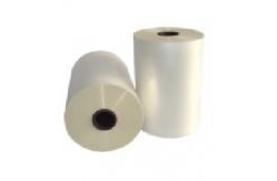 China Laminator Machine EVA Thermal Lamination Film Gloss And Matte supplier