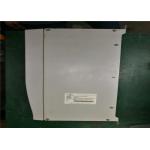 Output Current 3A EV2000-4T0185G Variable Frequency Inverter Emerson Nidec for sale