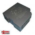 6EP1333-2BA01 SIEMENS Power Supply for sale