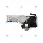 Original Used Feeder JUKI 32MM RF32AS For SMT Equipment for sale