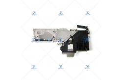 China Original Used Feeder JUKI 32MM RF32AS For SMT Equipment supplier