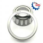 T2ED 045 Single Row Tapered Roller Bearing 45x95x36 Mm for sale