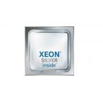CD8069504212701 AI Processor Chip 2.50GHz Xeon Silver 4215 Processor FCLGA3647 for sale