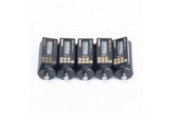 China ISO9001 Plastic Injection Mould Injection Mould Parts Plastic Cycle Die7-Digit Square supplier