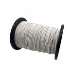 Ustc 155 Hf Litz Wire 0.50x0.1mm Silk Motor Winding for sale