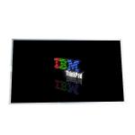 M240HW01 V7 New Arrival Original LCD Display for sale