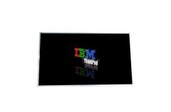 China M240HW01 V7 New Arrival Original LCD Display supplier