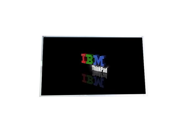 M240HW01 V7 New Arrival Original LCD Display