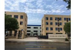 China Orthodontic Buccal Tube manufacturer