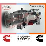 Cummins KTA38-G4 Engine Parts Injection Fuel PT Pump 4999453 4915037 4951544 4999451 for sale