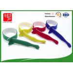 Great Holding Power Cable Ties 12mm Width 150mm Length for sale