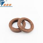 Gearbox Mechanical Skeleton Oil Seals Metal Dust Lip Oil Sealer TB SC TC for sale