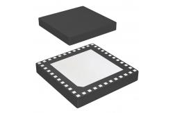 China DSPIC33EP128MC504-E/TL supplier