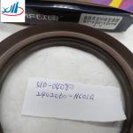 High Performance Middle bridge differential 2402060-NC010 For Truck for sale